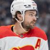 Sportsnet announces 2024-25 Flames schedule