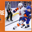 The Skinny: Sabres 4, Islanders 3