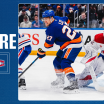 The Skinny: Canadiens 4, Islanders 1