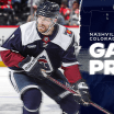 Game Preview 11-11-24