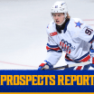 buffalo sabres prospects stats konsta helenius