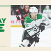 Game Day Guide: Dallas Stars at Ottawa Senators 111125