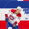 MTL@STL: What you need to know
