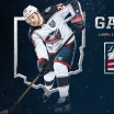 blue jackets preview red wings saturday afternoon hockey