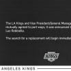 LA-Kings-General-Manager-Rob-Blake-Mutually-Agree-To-Part-Ways
