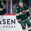 Wild : Nouveau contrat d’un an pour Brink