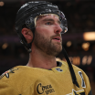 Vegas Golden Knights Provide Update on Status of Defenseman Alex Pietrangelo