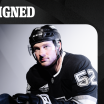 kings-sign-forward-taylor-ward-two-year-contract-extension