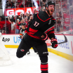 Vegas Golden Knights Carolina Hurricanes Stanley Cup Final Game 5 recap June 11 2026