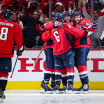 Caps Unveil '25-26 Regular Season Slate