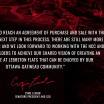 Joint statement from the National Capital Commission and Capital Sports Development Inc. 