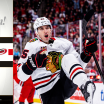 Chicago Blackhawks Carolina Hurricanes game recap January 22 2026