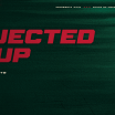 Minnesota Wild Projected Lineup at Winnipeg Jets 122725