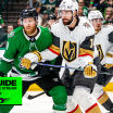 Game Day Guide: Dallas Stars vs Vegas Golden Knights Game One 042224