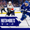 Nuts & Bolts: Battle of Florida returns to Tampa