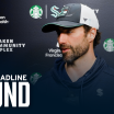 TRADE DEADLINE SOUND | Eberle