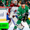 Reigniting scoring depth will be crucial as Dallas Stars face Colorado Avalanche in Second Round series