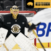 Need To Know: Bruins vs. Kraken