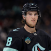 seattle-kraken-defenseman-Cale Fleury-Appreciated-Valued-by-Team-ft