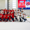 ‘I learned a lot’: Panthers close out 2026 development camp