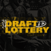 Ducks to Select Third Overall in 2024 NHL Draft