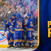 postgame report buffalo sabres dallas stars october 22 2024