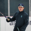 ahl-coachella-valley-firebirds-hire-goalie-coach-vince-stalletti-ft