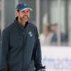 Net Gain Holding Goalies to High Standards colin zulianello-ft