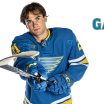 Preview: Blues at Hurricanes