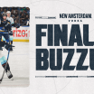 final-buzzer-st-louis-blues-seattle-kraken-0225-gd