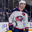Course au Norris : Werenski renverse la tendance