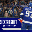 Mishkin's Extra Shift: Lightning 4, Maple Leafs 2