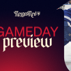 PREVIEW: Panthers try to take series lead in Game 5 at Toronto