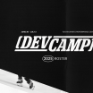 la-kings-announce-2025-development-camp-roster