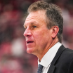Hiring Jim Hiller the latest bold move by Maple Leafs