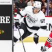 Recap-LAK-1-CHI-5-3-3-25