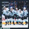post-game instant analysis seattle-kraken-at-toronto-maple-leafs-1018-gd