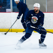 PREVIEW: Panthers set to deploy top players in battle with Lightning 