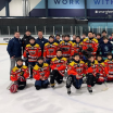 seattle-kraken-youth-hockey-nikko-icebucks-japan-ft