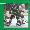 Heika’s Take: Dallas Stars pick up rare second straight loss Sunday vs. Vegas Golden Knights 032326