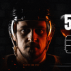 5 Things: Flyers @ Flames