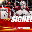 Flames Sign Ivan Prosvetov - 01.07.25