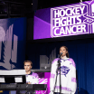 blue jackets hockey fights cancer 2024