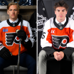 Flyers: Three Jacks in Hand