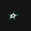 Dallas Stars relieve Pete DeBoer of head coaching duties 060625
