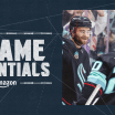 3-game-essentials-seattle-kraken-at-vs-st-louis-blues-gd