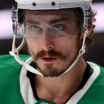 mason-marchment-media-availability-seattle-kraken-ft