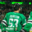 Draft day: Dallas Stars staying prepared for anything as 2026 Draft kicks off 062626