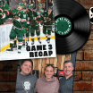Wild on 7th Episode 104 VGK Game 3 Recap