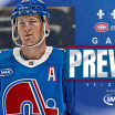 Game Preview 11-29-25